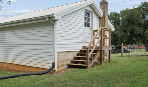Photo #39 of 1111 Roundtree Drive, Bedford, VA 0.4 acres