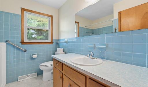 Photo #17 of 1111 Roundtree Drive, Bedford, VA 0.4 acres