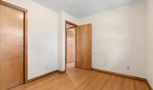 Photo #22 of 1111 Roundtree Drive, Bedford, VA 0.4 acres