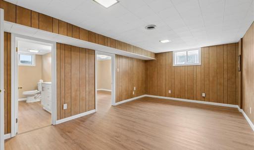 Photo #27 of 1111 Roundtree Drive, Bedford, VA 0.4 acres