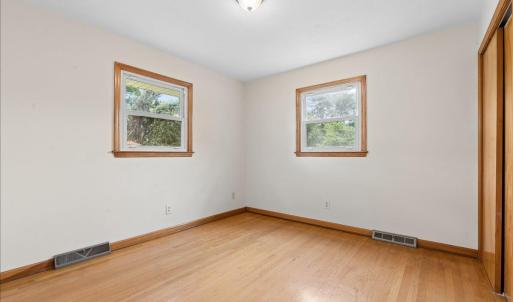 Photo #19 of 1111 Roundtree Drive, Bedford, VA 0.4 acres