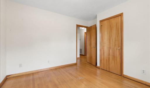 Photo #24 of 1111 Roundtree Drive, Bedford, VA 0.4 acres