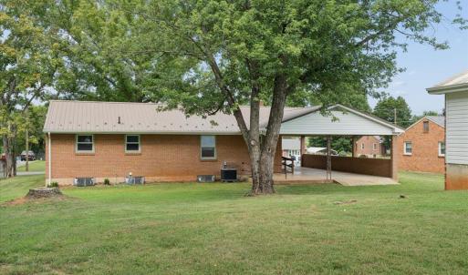 Photo #38 of 1111 Roundtree Drive, Bedford, VA 0.4 acres
