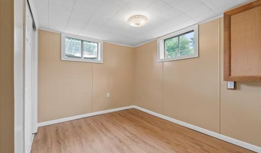Photo #29 of 1111 Roundtree Drive, Bedford, VA 0.4 acres