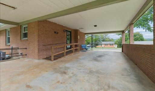 Photo #34 of 1111 Roundtree Drive, Bedford, VA 0.4 acres