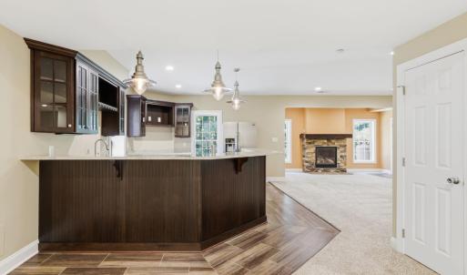 Photo #34 of 105 Bethel Park Drive, Lynchburg, VA 1.0 acres