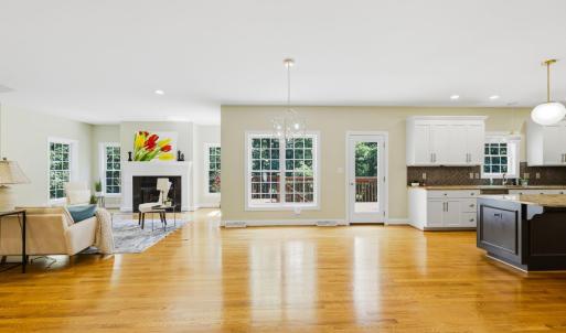 Photo #14 of 105 Bethel Park Drive, Lynchburg, VA 1.0 acres