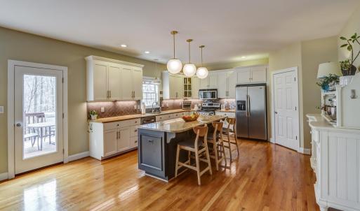 Photo #62 of 105 Bethel Park Drive, Lynchburg, VA 1.0 acres