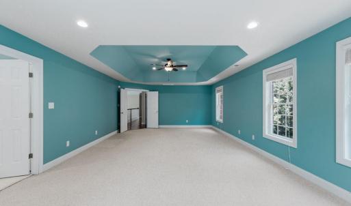 Photo #43 of 105 Bethel Park Drive, Lynchburg, VA 1.0 acres
