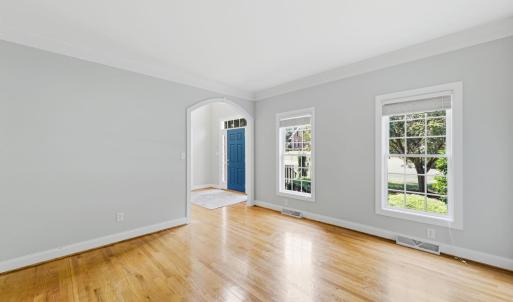 Photo #7 of 105 Bethel Park Drive, Lynchburg, VA 1.0 acres