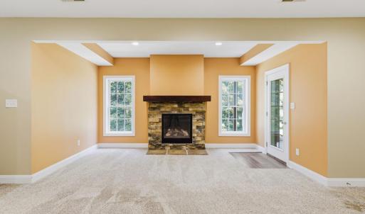 Photo #53 of 105 Bethel Park Drive, Lynchburg, VA 1.0 acres