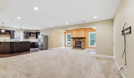 Photo #52 of 105 Bethel Park Drive, Lynchburg, VA 1.0 acres