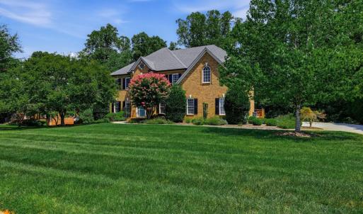Photo #56 of 105 Bethel Park Drive, Lynchburg, VA 1.0 acres