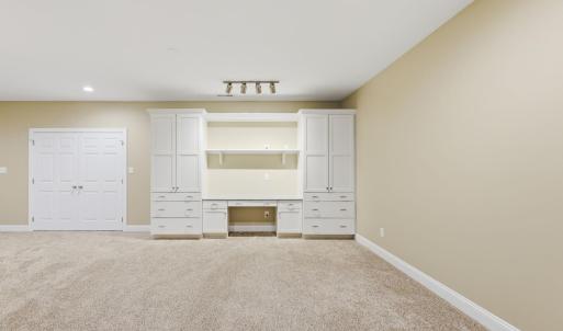 Photo #32 of 105 Bethel Park Drive, Lynchburg, VA 1.0 acres