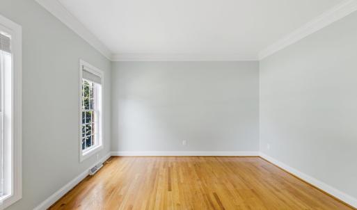 Photo #6 of 105 Bethel Park Drive, Lynchburg, VA 1.0 acres