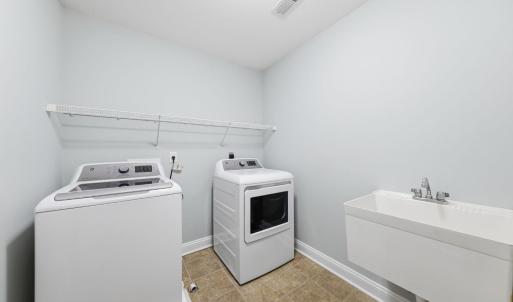 Photo #26 of 105 Bethel Park Drive, Lynchburg, VA 1.0 acres