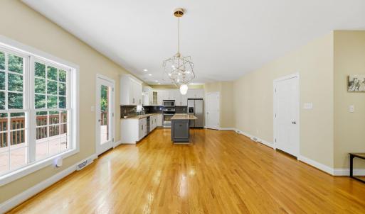Photo #15 of 105 Bethel Park Drive, Lynchburg, VA 1.0 acres