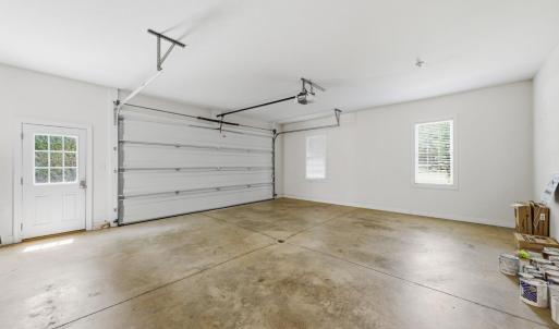 Photo #22 of 105 Bethel Park Drive, Lynchburg, VA 1.0 acres