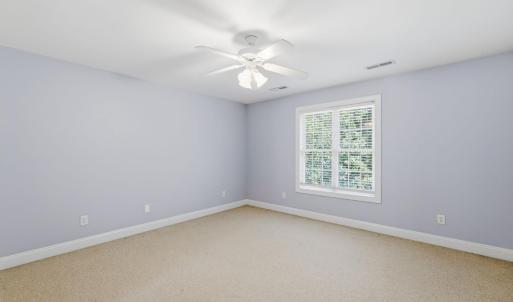 Photo #29 of 105 Bethel Park Drive, Lynchburg, VA 1.0 acres