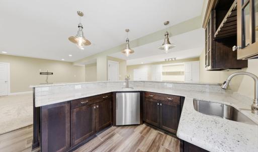 Photo #36 of 105 Bethel Park Drive, Lynchburg, VA 1.0 acres