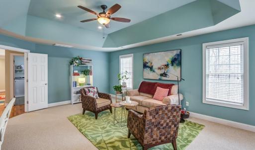 Photo #64 of 105 Bethel Park Drive, Lynchburg, VA 1.0 acres