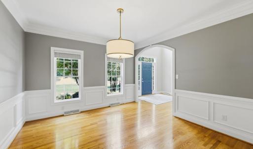Photo #9 of 105 Bethel Park Drive, Lynchburg, VA 1.0 acres
