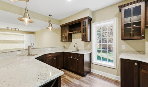Photo #38 of 105 Bethel Park Drive, Lynchburg, VA 1.0 acres