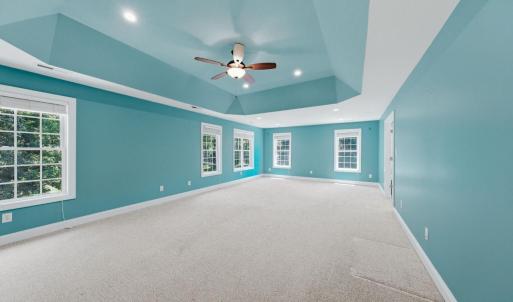 Photo #40 of 105 Bethel Park Drive, Lynchburg, VA 1.0 acres