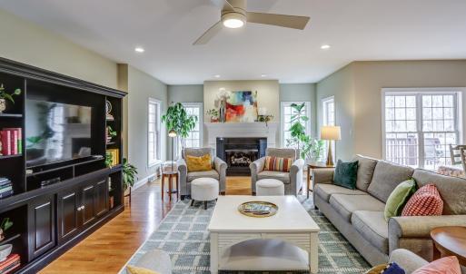 Photo #58 of 105 Bethel Park Drive, Lynchburg, VA 1.0 acres