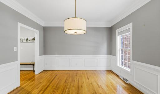 Photo #8 of 105 Bethel Park Drive, Lynchburg, VA 1.0 acres