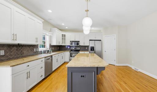 Photo #16 of 105 Bethel Park Drive, Lynchburg, VA 1.0 acres