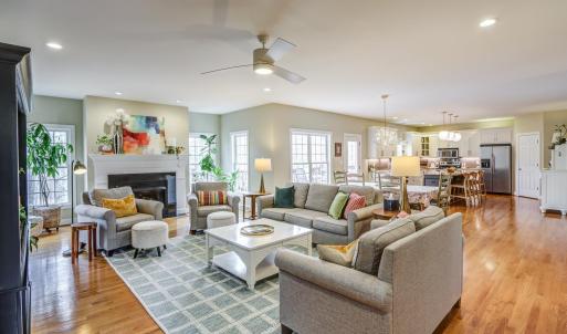 Photo #59 of 105 Bethel Park Drive, Lynchburg, VA 1.0 acres