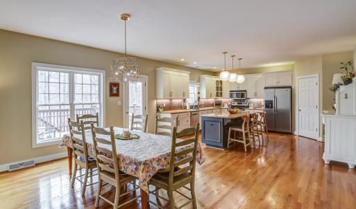 Photo #60 of 105 Bethel Park Drive, Lynchburg, VA 1.0 acres