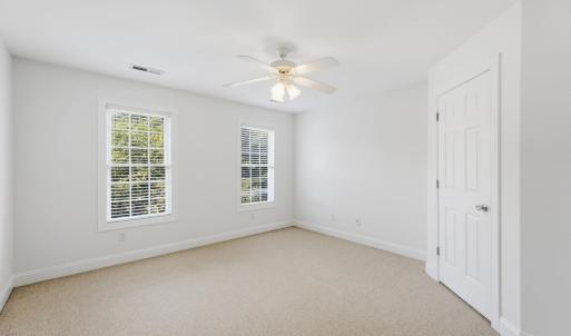 Photo #30 of 105 Bethel Park Drive, Lynchburg, VA 1.0 acres