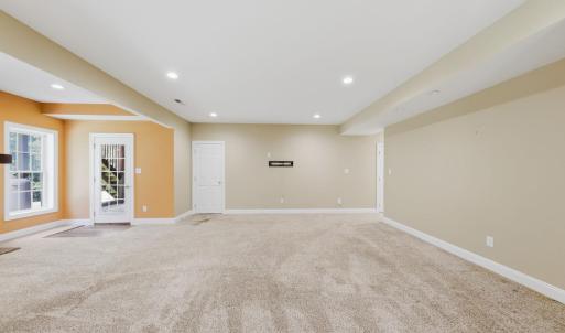 Photo #50 of 105 Bethel Park Drive, Lynchburg, VA 1.0 acres
