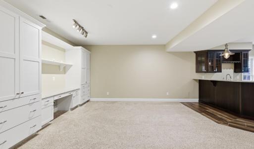 Photo #31 of 105 Bethel Park Drive, Lynchburg, VA 1.0 acres