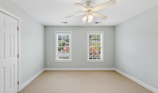 Photo #27 of 105 Bethel Park Drive, Lynchburg, VA 1.0 acres