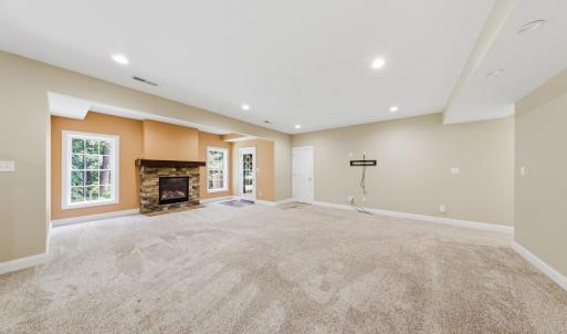 Photo #51 of 105 Bethel Park Drive, Lynchburg, VA 1.0 acres