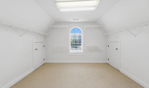 Photo #24 of 105 Bethel Park Drive, Lynchburg, VA 1.0 acres