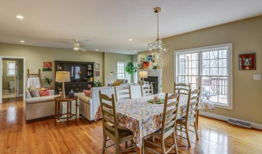 Photo #61 of 105 Bethel Park Drive, Lynchburg, VA 1.0 acres