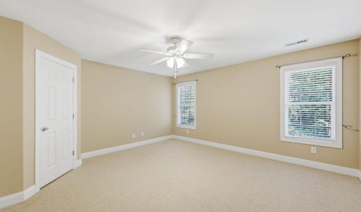 Photo #25 of 105 Bethel Park Drive, Lynchburg, VA 1.0 acres