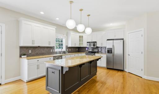 Photo #20 of 105 Bethel Park Drive, Lynchburg, VA 1.0 acres