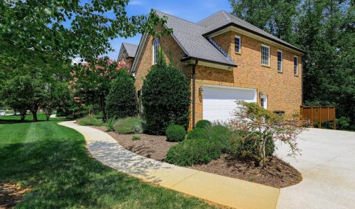 Photo #57 of 105 Bethel Park Drive, Lynchburg, VA 1.0 acres