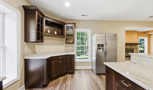 Photo #37 of 105 Bethel Park Drive, Lynchburg, VA 1.0 acres