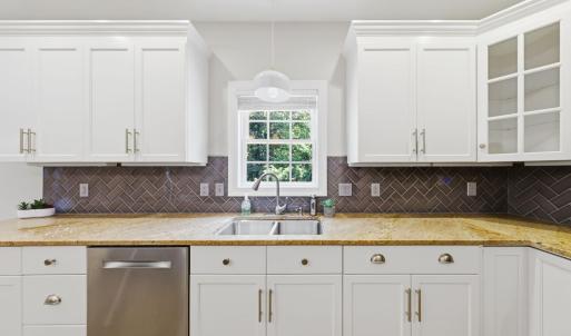 Photo #18 of 105 Bethel Park Drive, Lynchburg, VA 1.0 acres