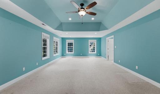 Photo #39 of 105 Bethel Park Drive, Lynchburg, VA 1.0 acres