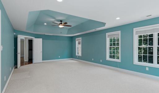 Photo #41 of 105 Bethel Park Drive, Lynchburg, VA 1.0 acres