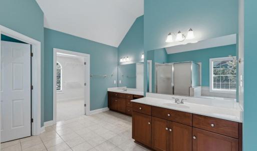 Photo #44 of 105 Bethel Park Drive, Lynchburg, VA 1.0 acres