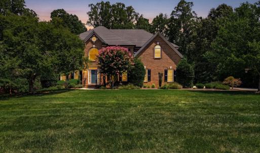 Photo #1 of 105 Bethel Park Drive, Lynchburg, VA 1.0 acres