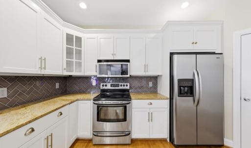 Photo #19 of 105 Bethel Park Drive, Lynchburg, VA 1.0 acres